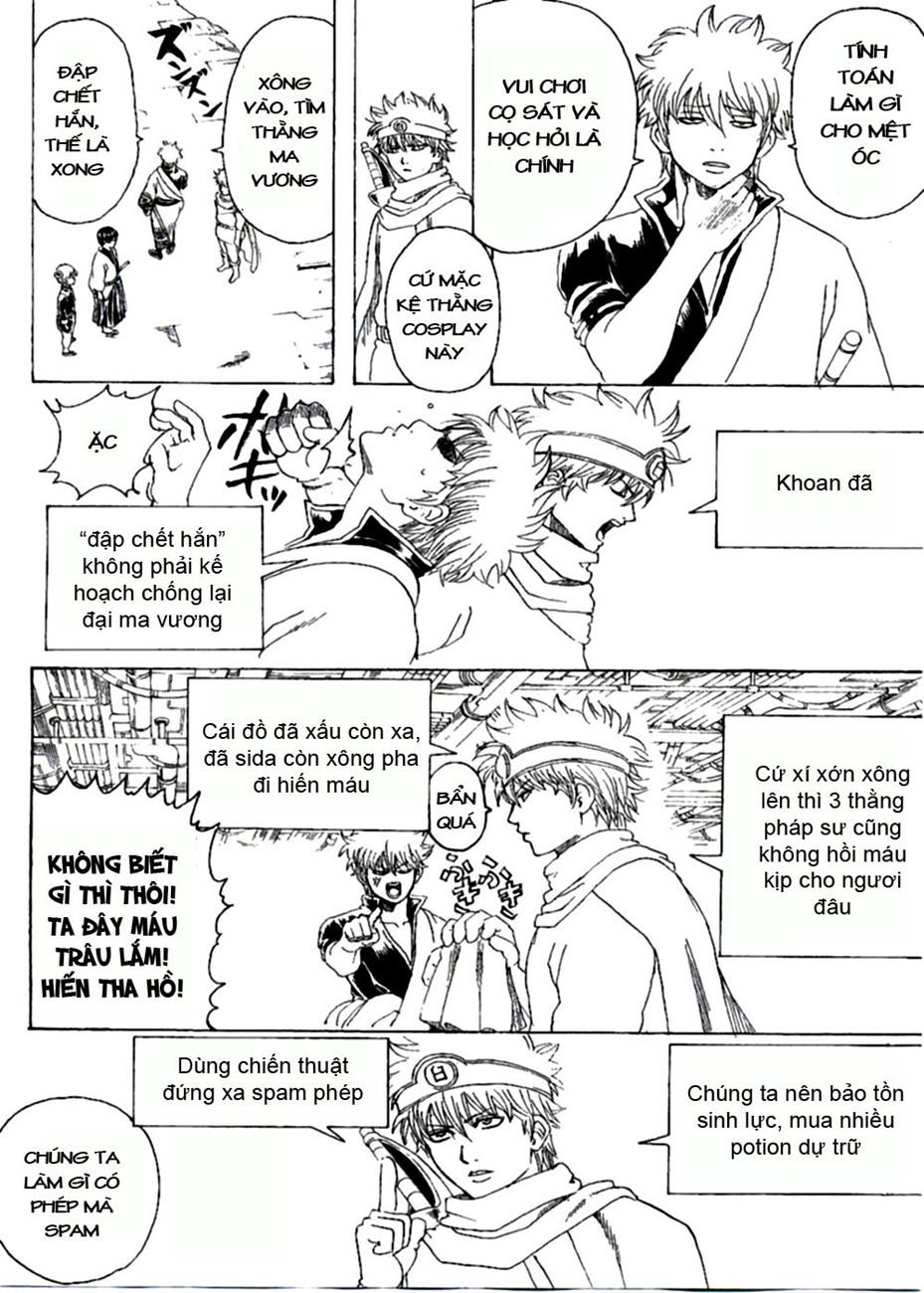 Chapter 249 - Trang 7