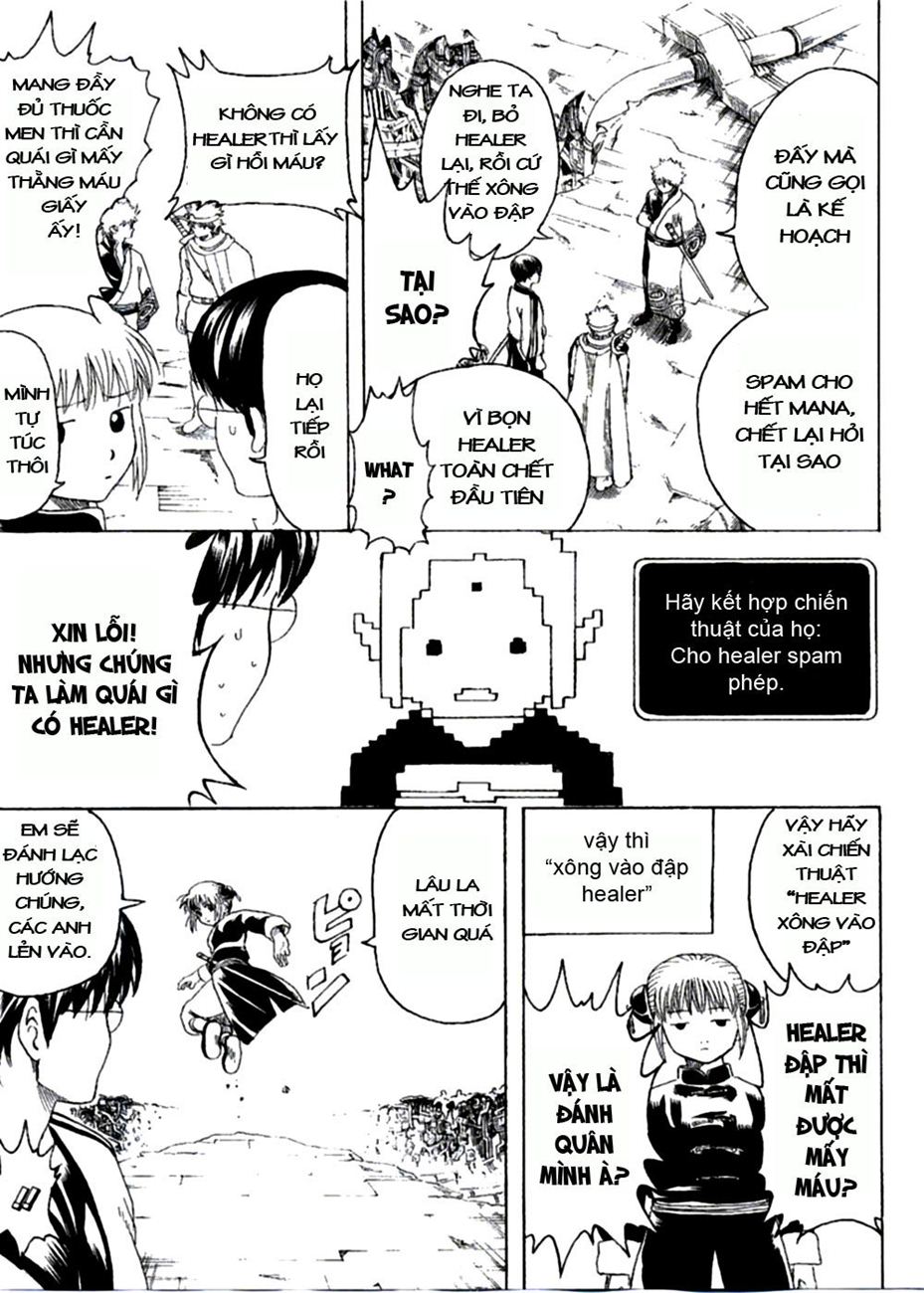 Chapter 249 - Trang 8