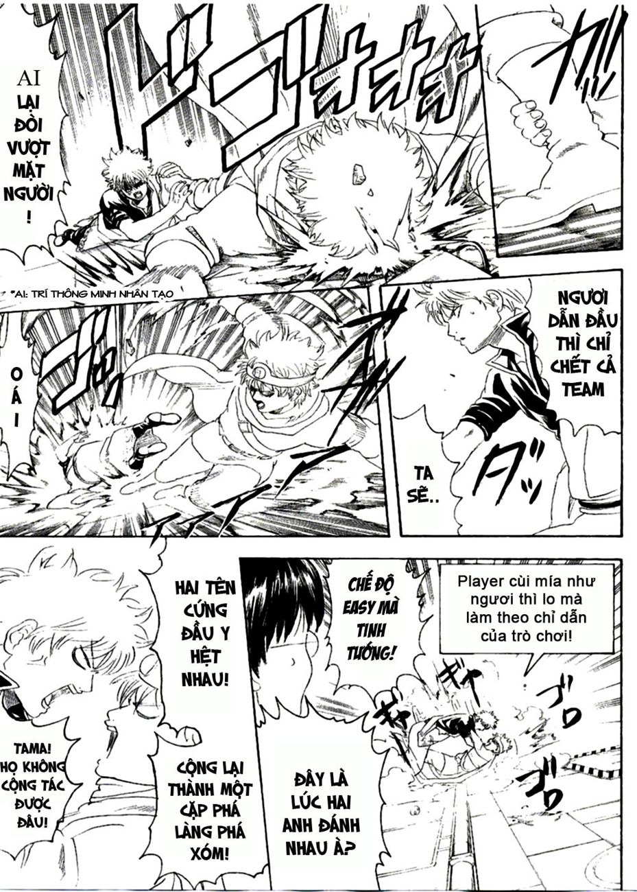 Chapter 249 - Trang 10