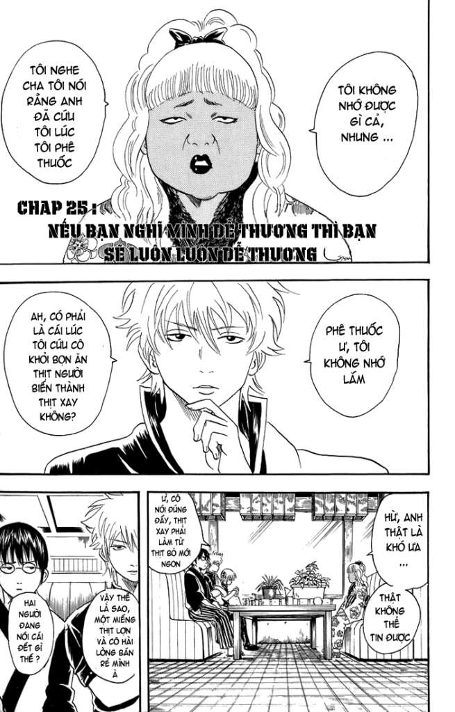 Chapter 25 - Trang 2