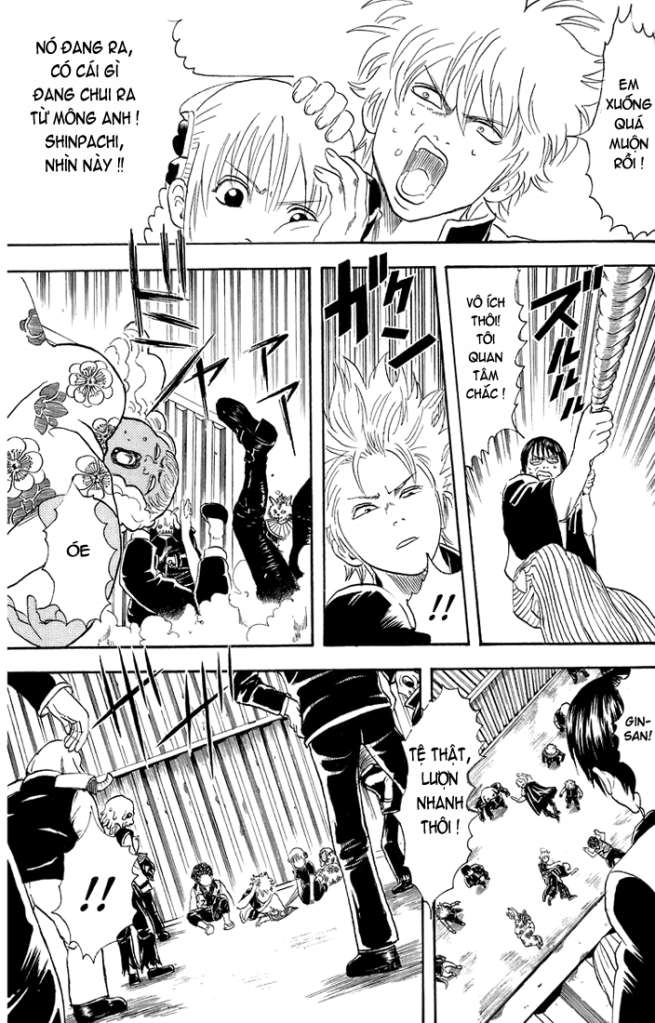 Chapter 25 - Trang 11
