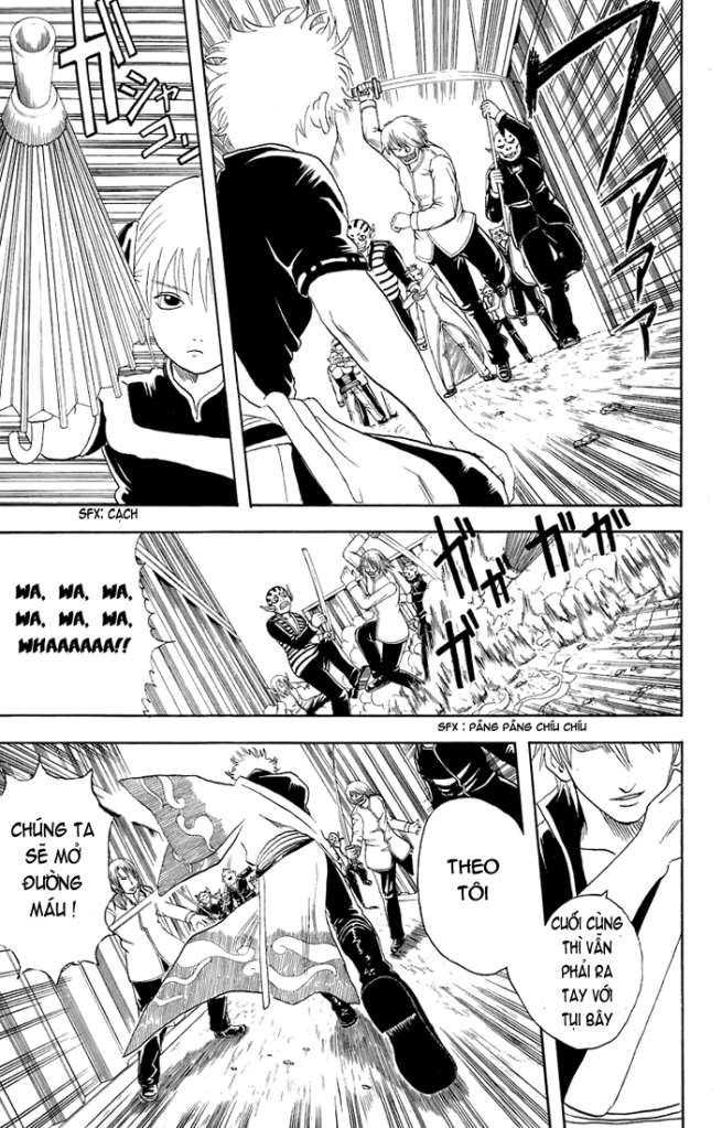 Chapter 25 - Trang 12