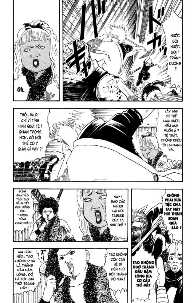 Chapter 25 - Trang 13