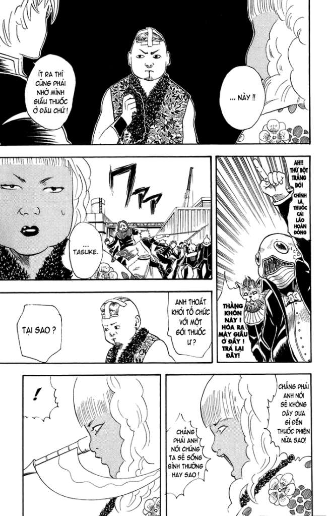 Chapter 25 - Trang 14