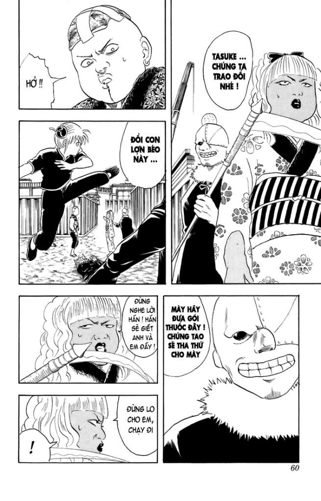 Chapter 25 - Trang 15