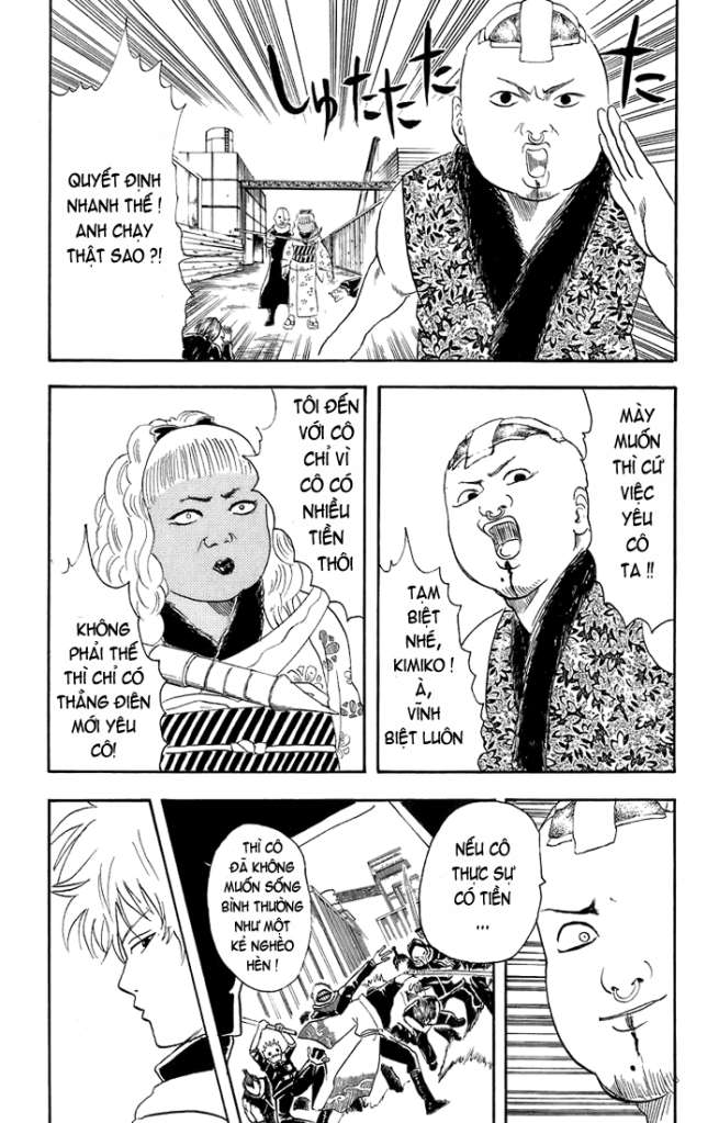 Chapter 25 - Trang 16