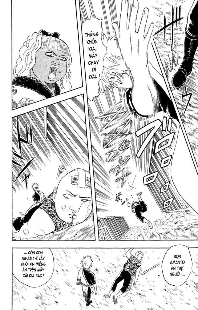 Chapter 25 - Trang 17