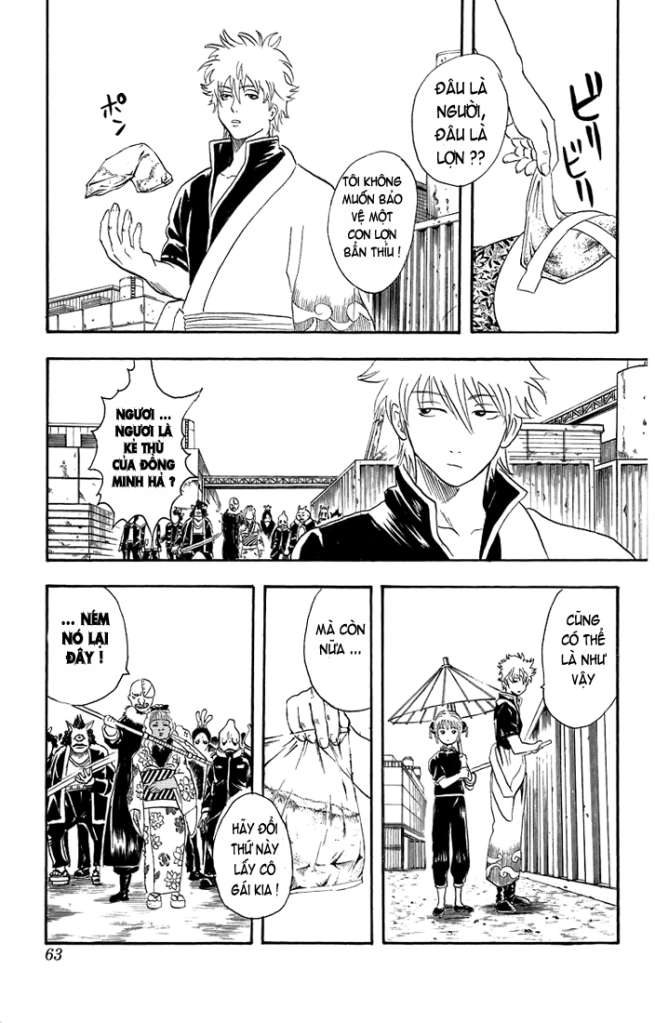 Chapter 25 - Trang 18