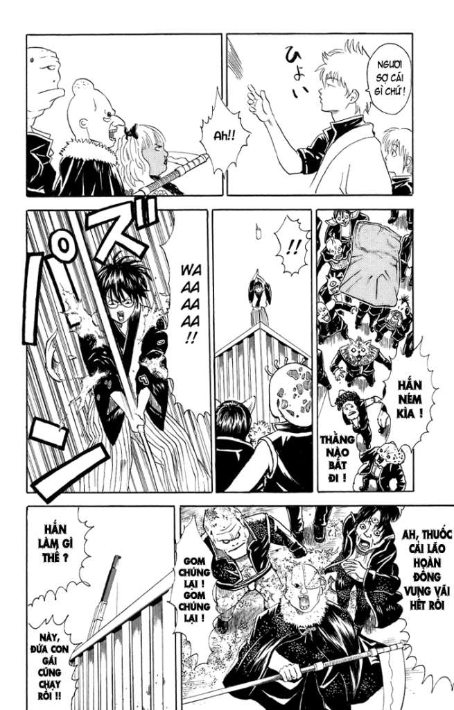 Chapter 25 - Trang 19
