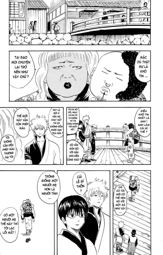 Chapter 25 - Trang 20