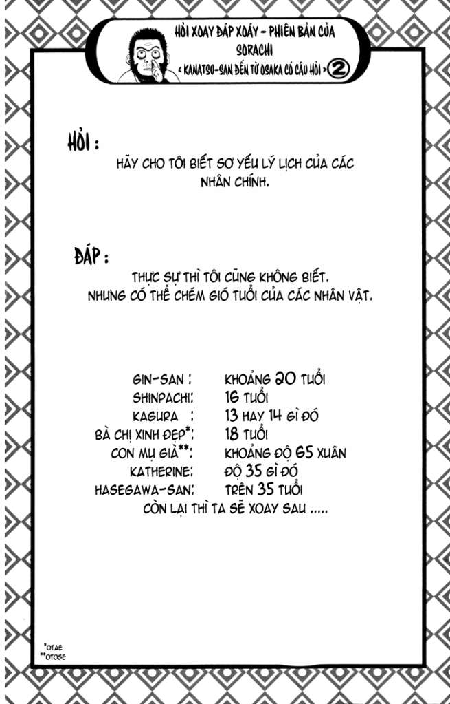 Chapter 25 - Trang 21