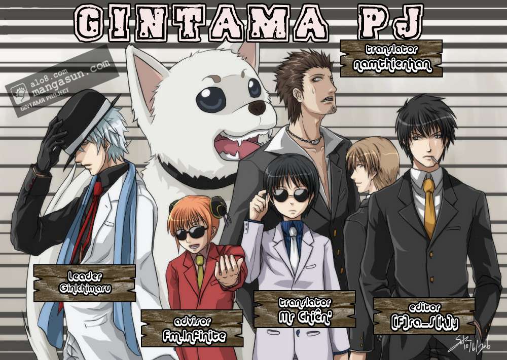 Chapter 25 - Trang 22