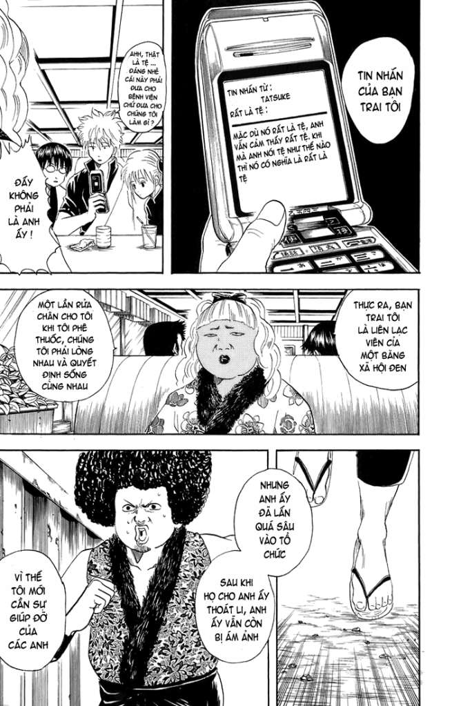 Chapter 25 - Trang 4
