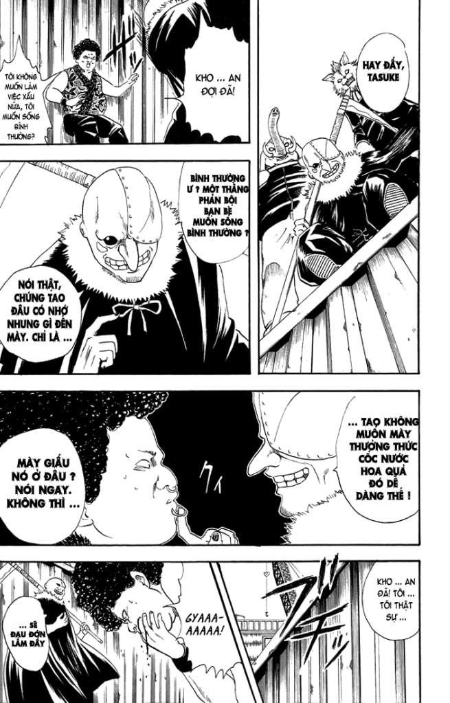 Chapter 25 - Trang 6
