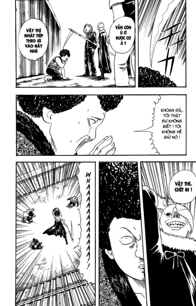Chapter 25 - Trang 7