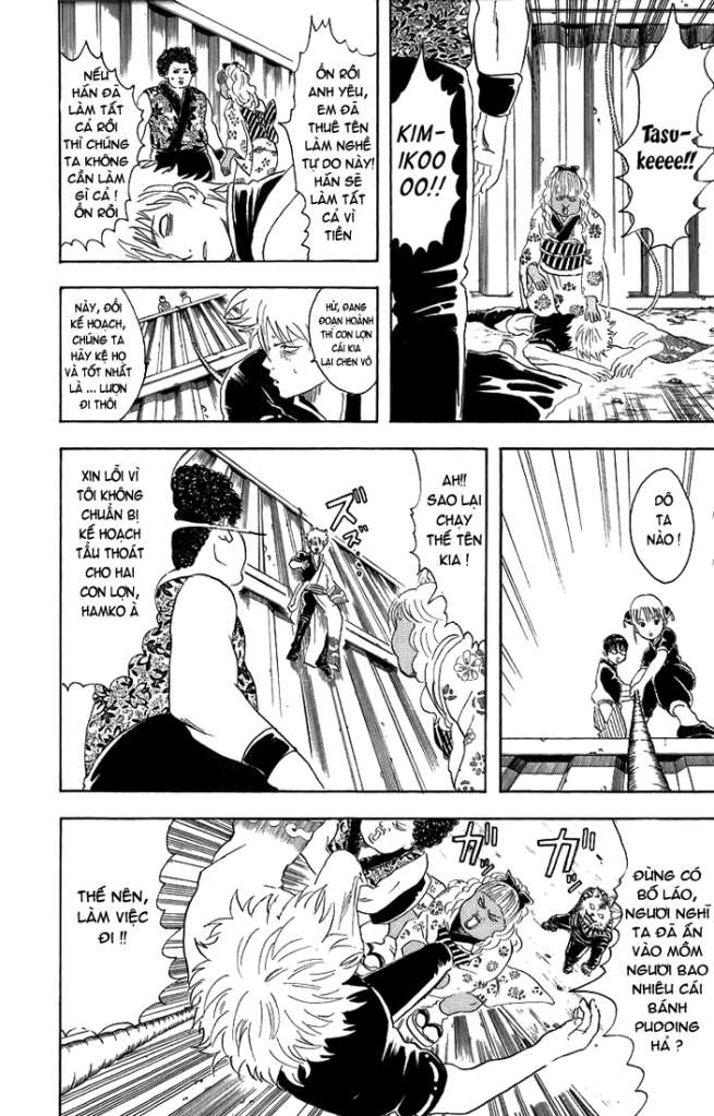 Chapter 25 - Trang 9
