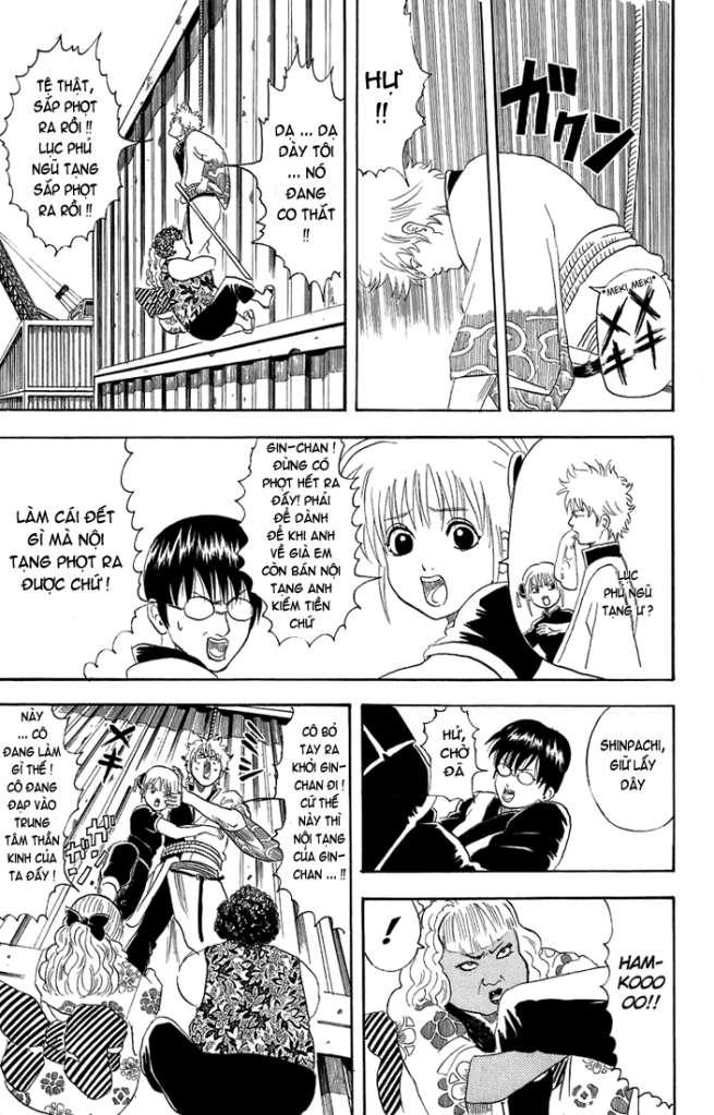 Chapter 25 - Trang 10