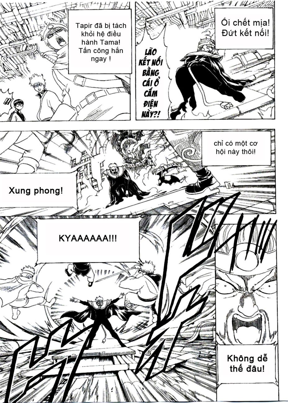Chapter 250 - Trang 12