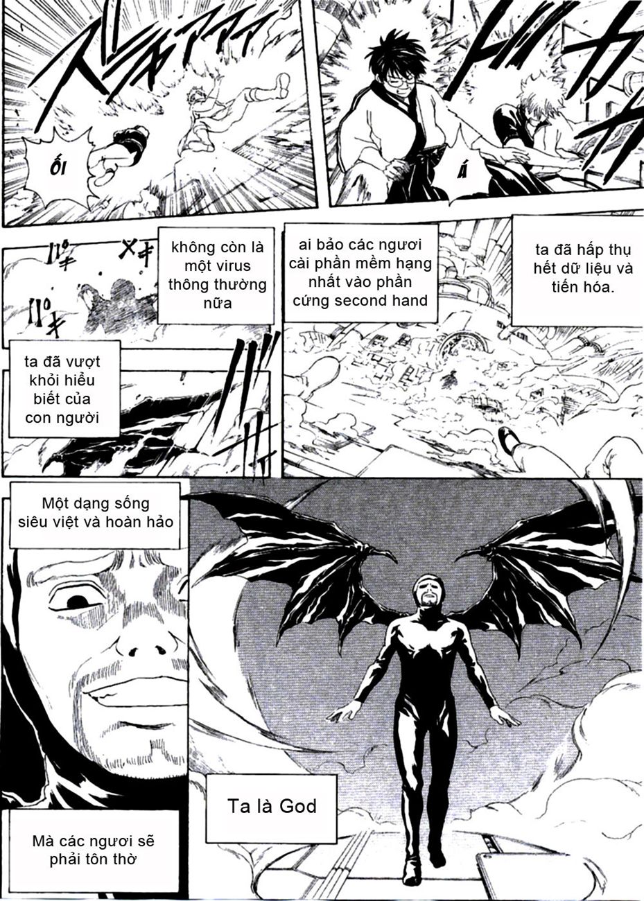 Chapter 250 - Trang 13
