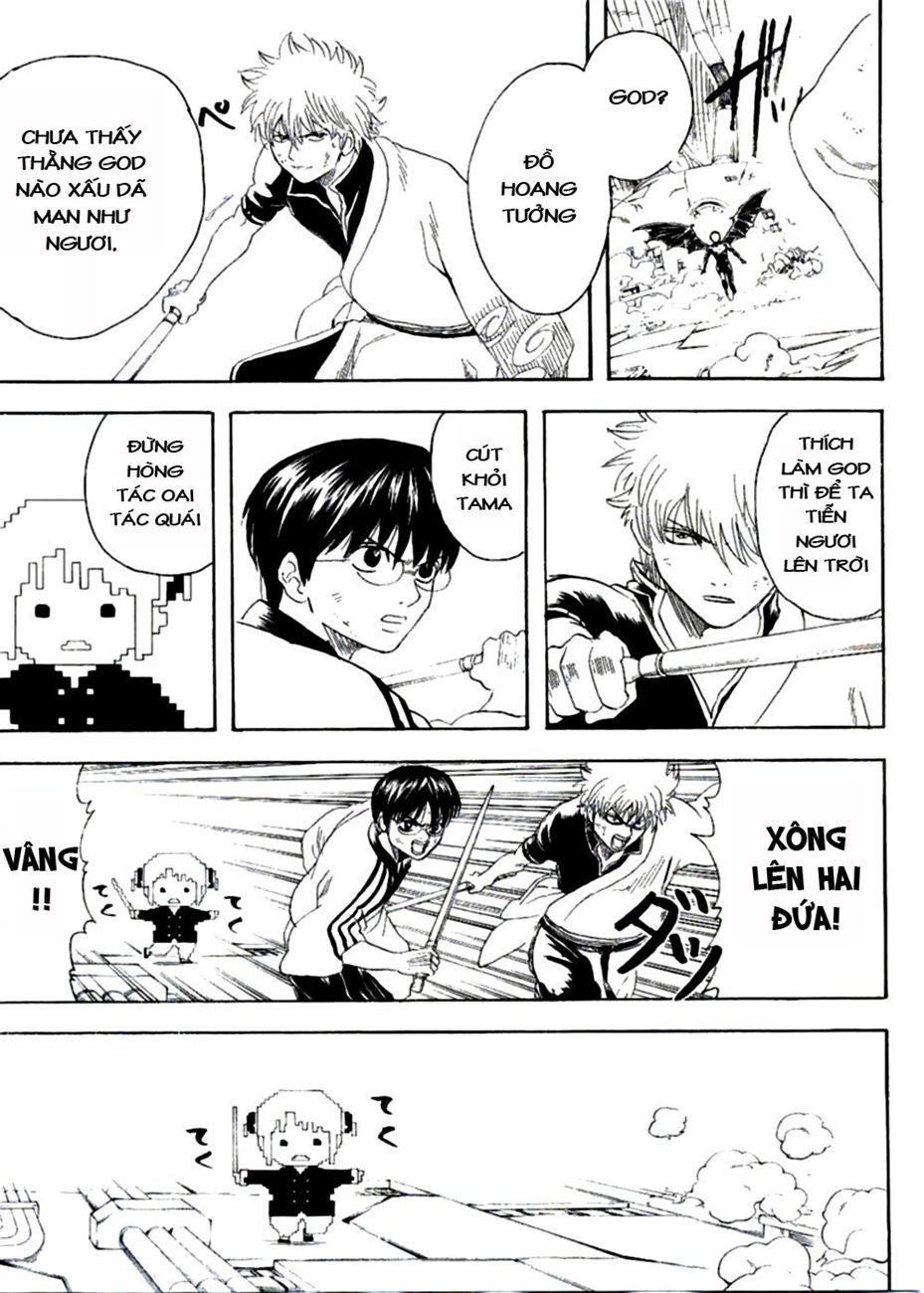 Chapter 250 - Trang 14