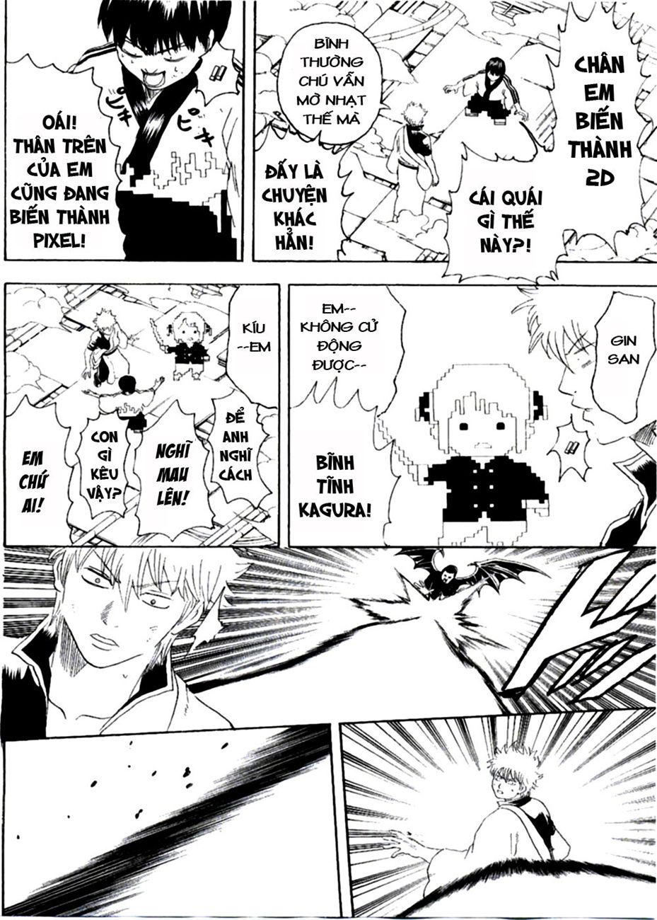 Chapter 250 - Trang 17