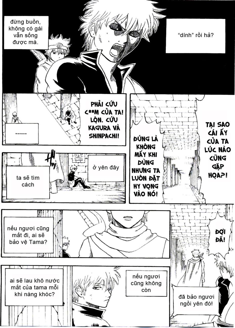 Chapter 250 - Trang 19