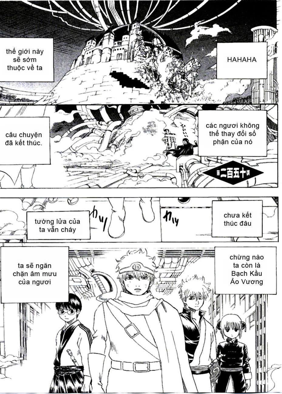 Chapter 250 - Trang 4