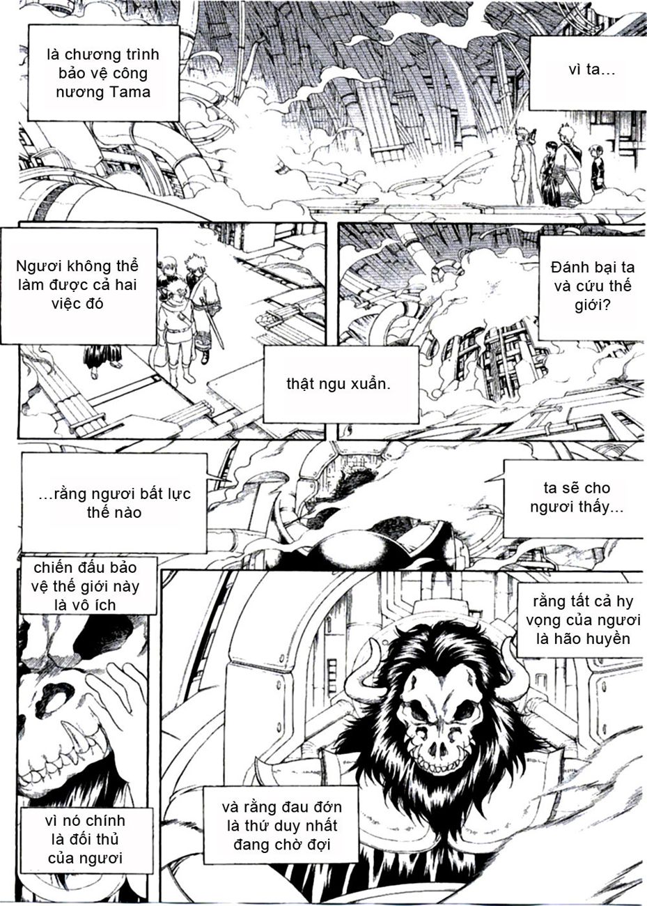 Chapter 250 - Trang 5