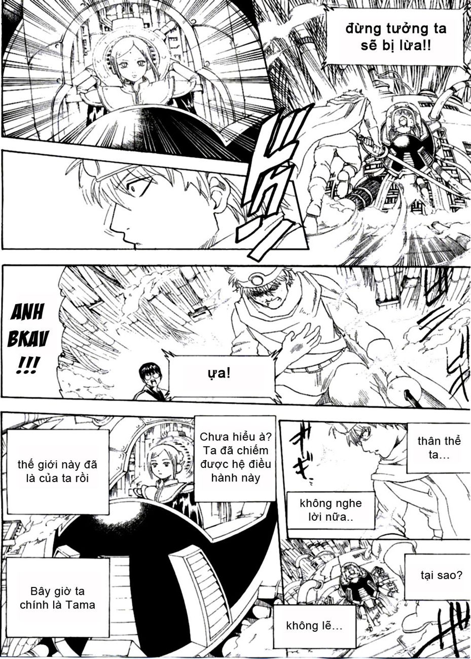 Chapter 250 - Trang 7