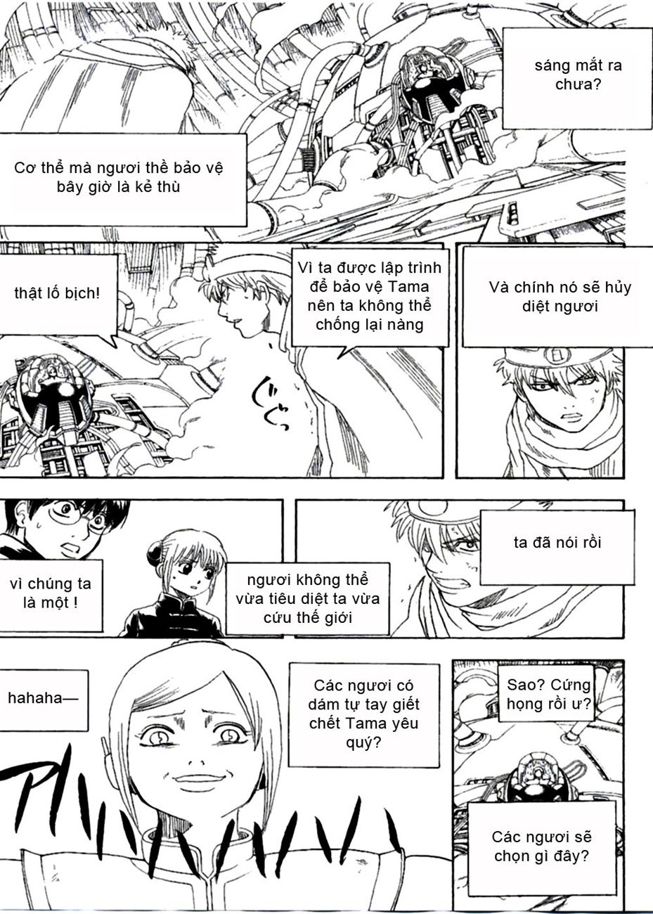 Chapter 250 - Trang 8