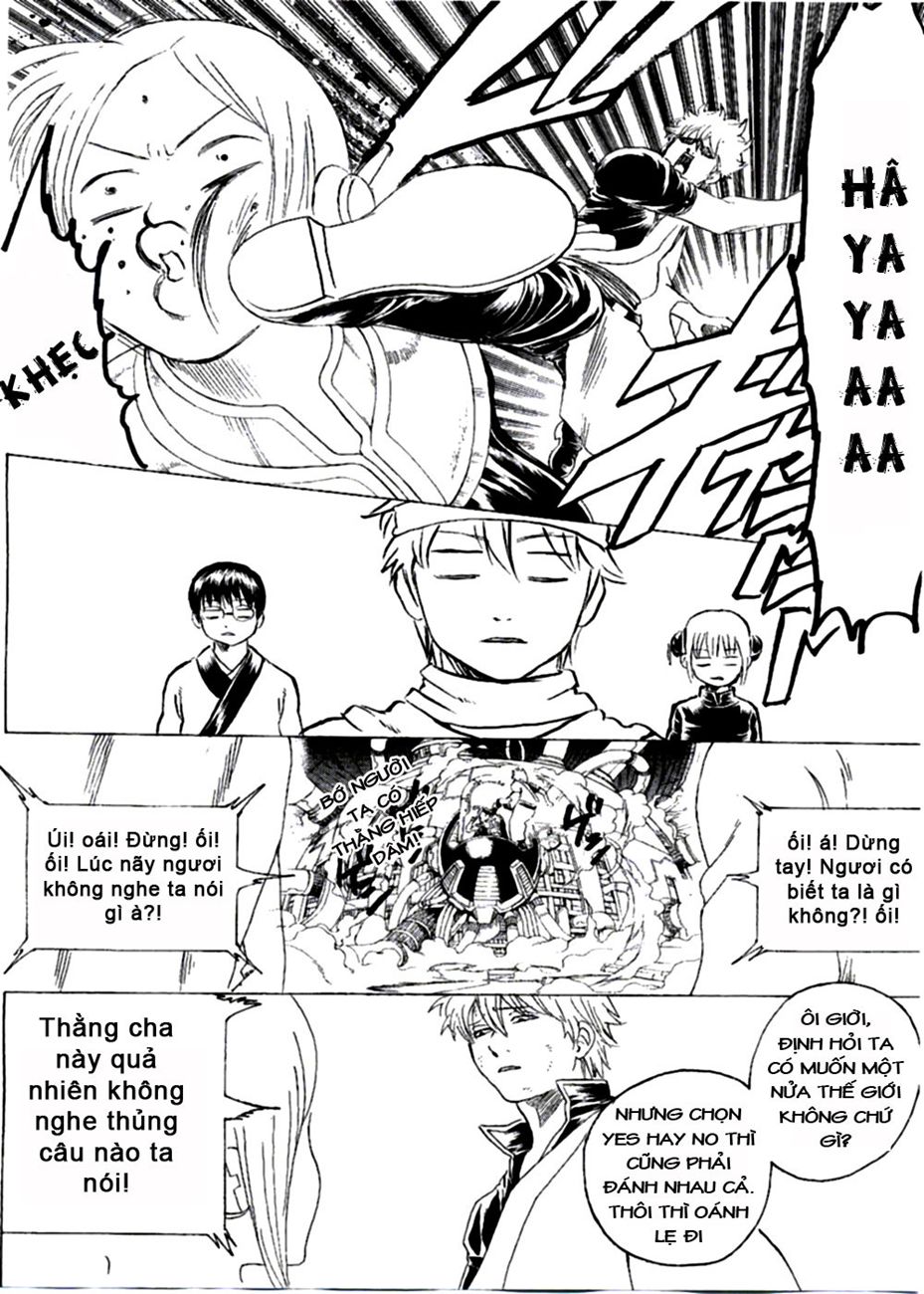 Chapter 250 - Trang 9