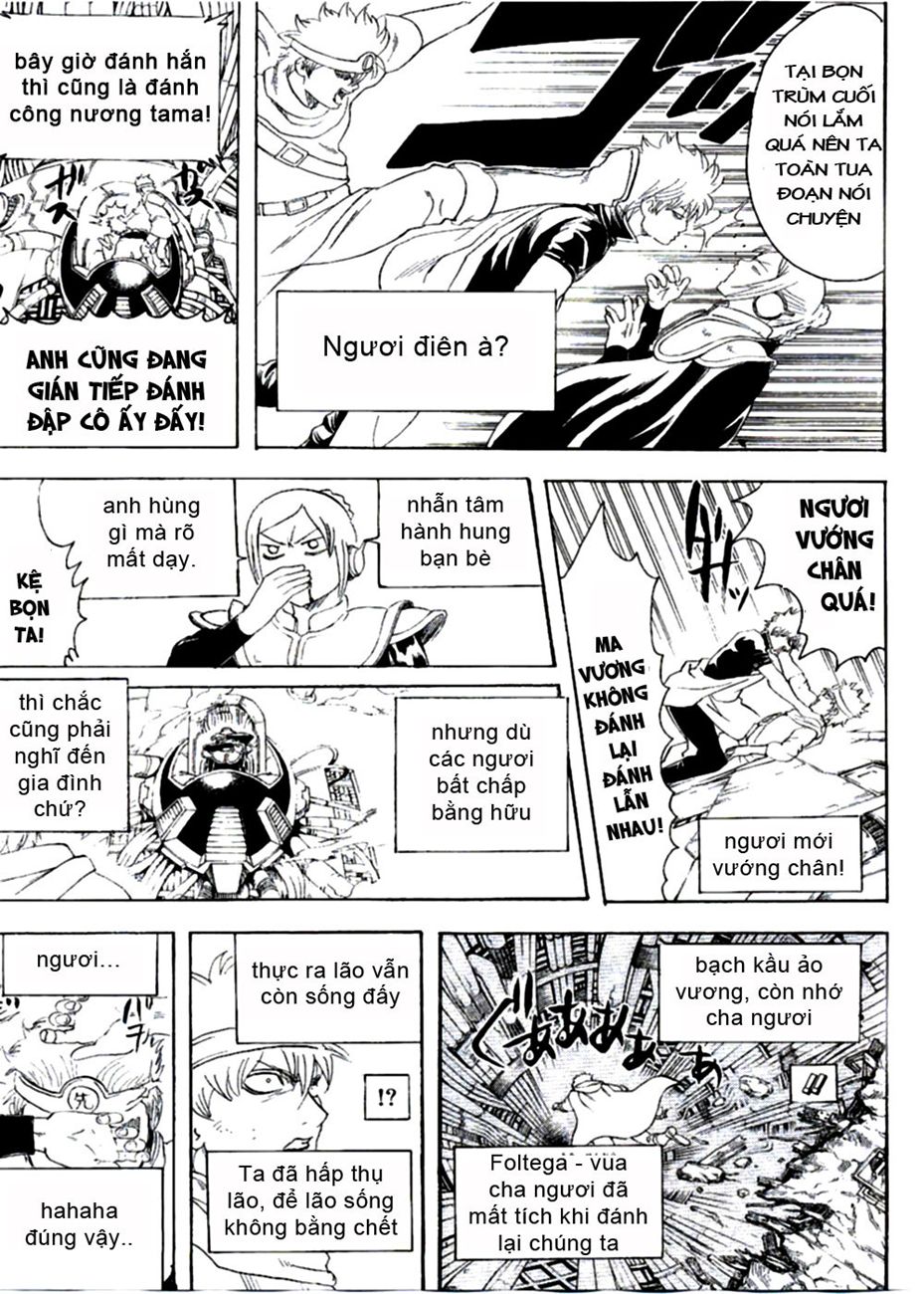 Chapter 250 - Trang 10