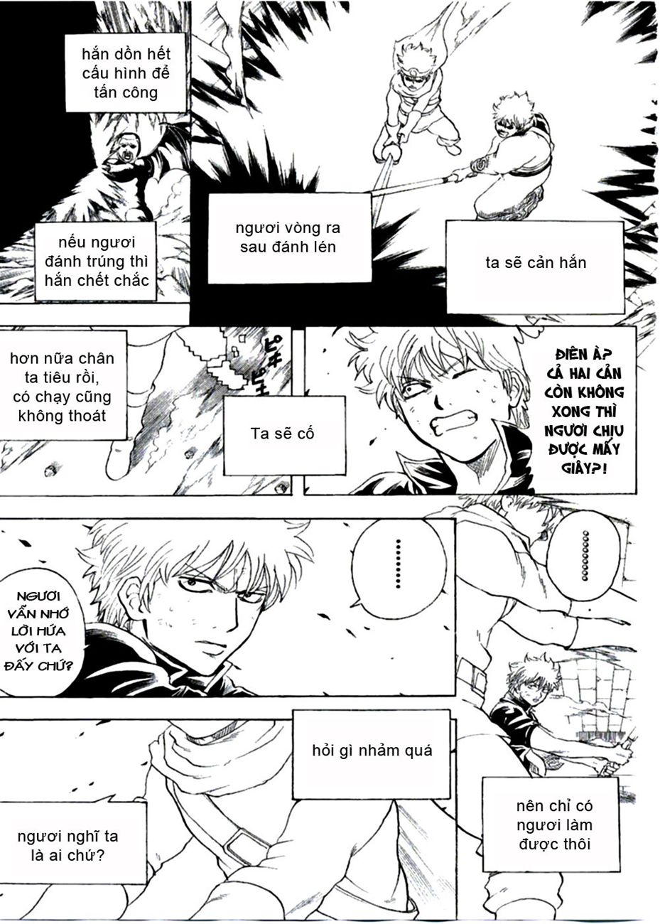 Chapter 251 - Trang 11