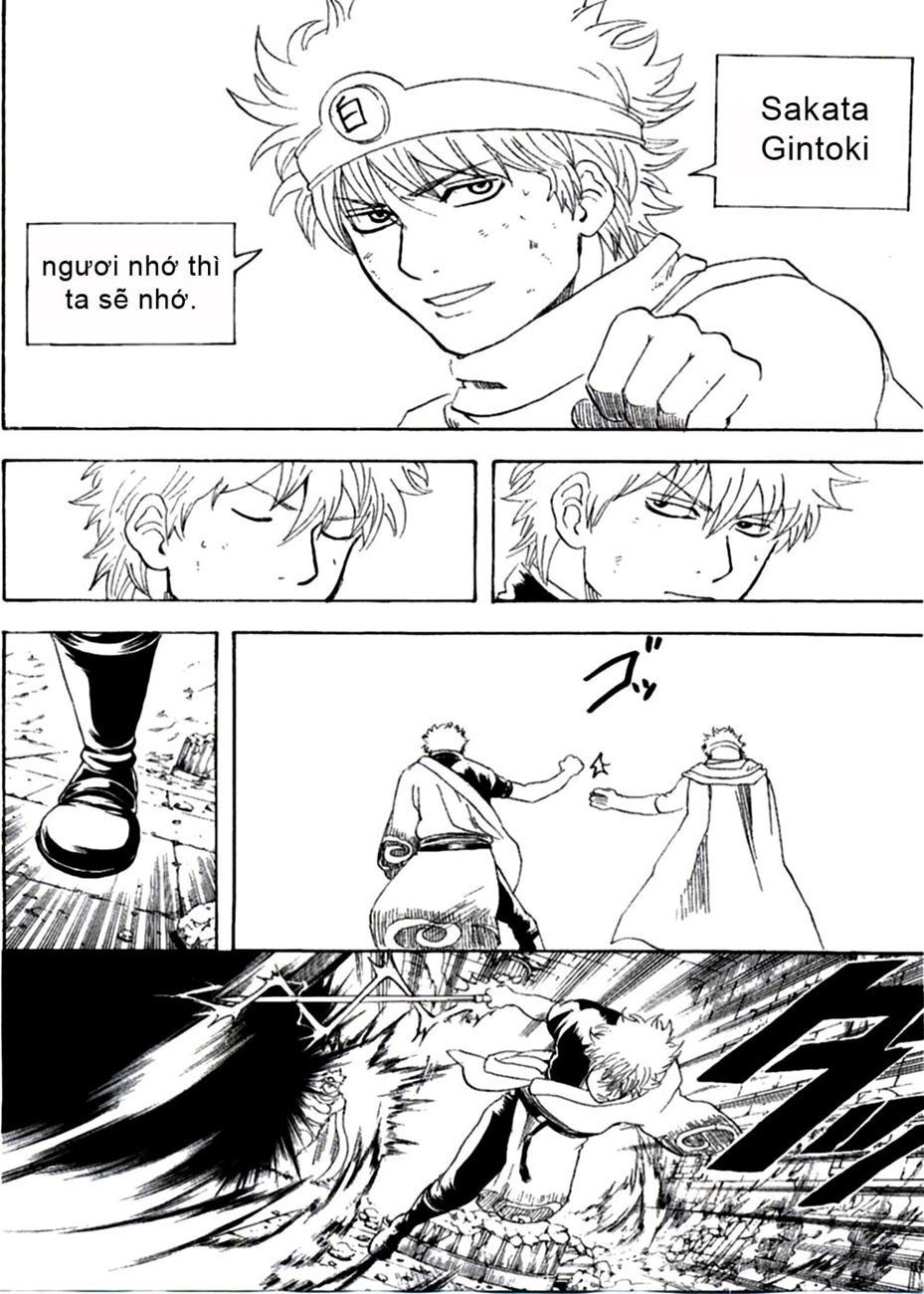 Chapter 251 - Trang 12