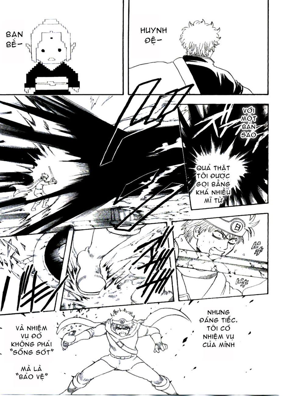 Chapter 251 - Trang 13