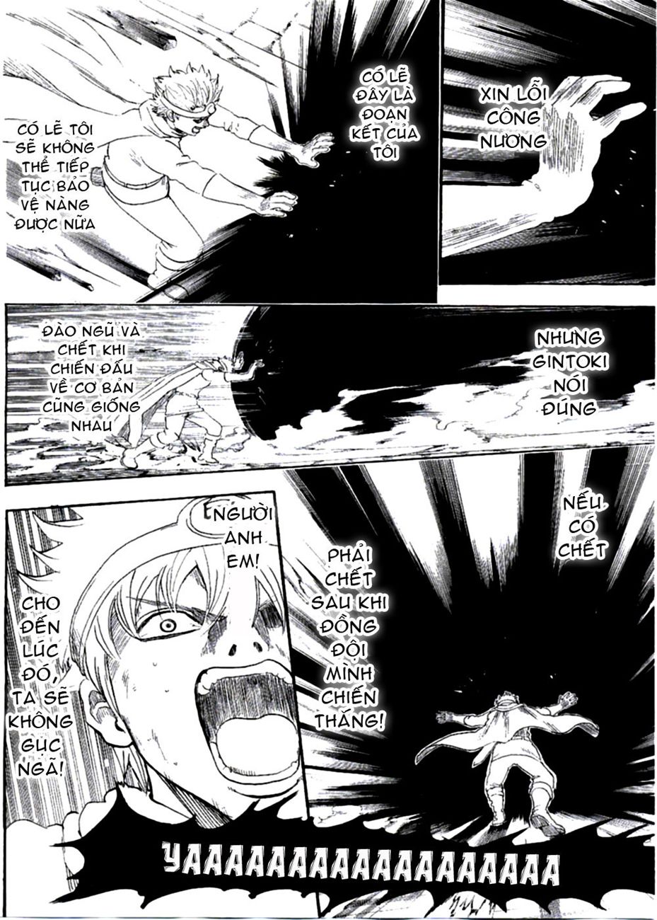 Chapter 251 - Trang 14