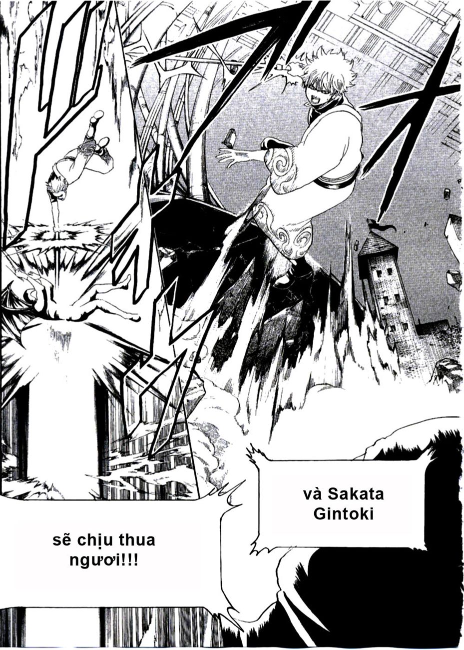 Chapter 251 - Trang 17