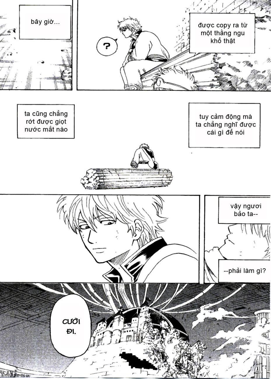 Chapter 251 - Trang 24