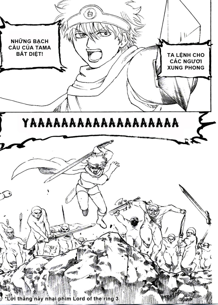 Chapter 251 - Trang 27