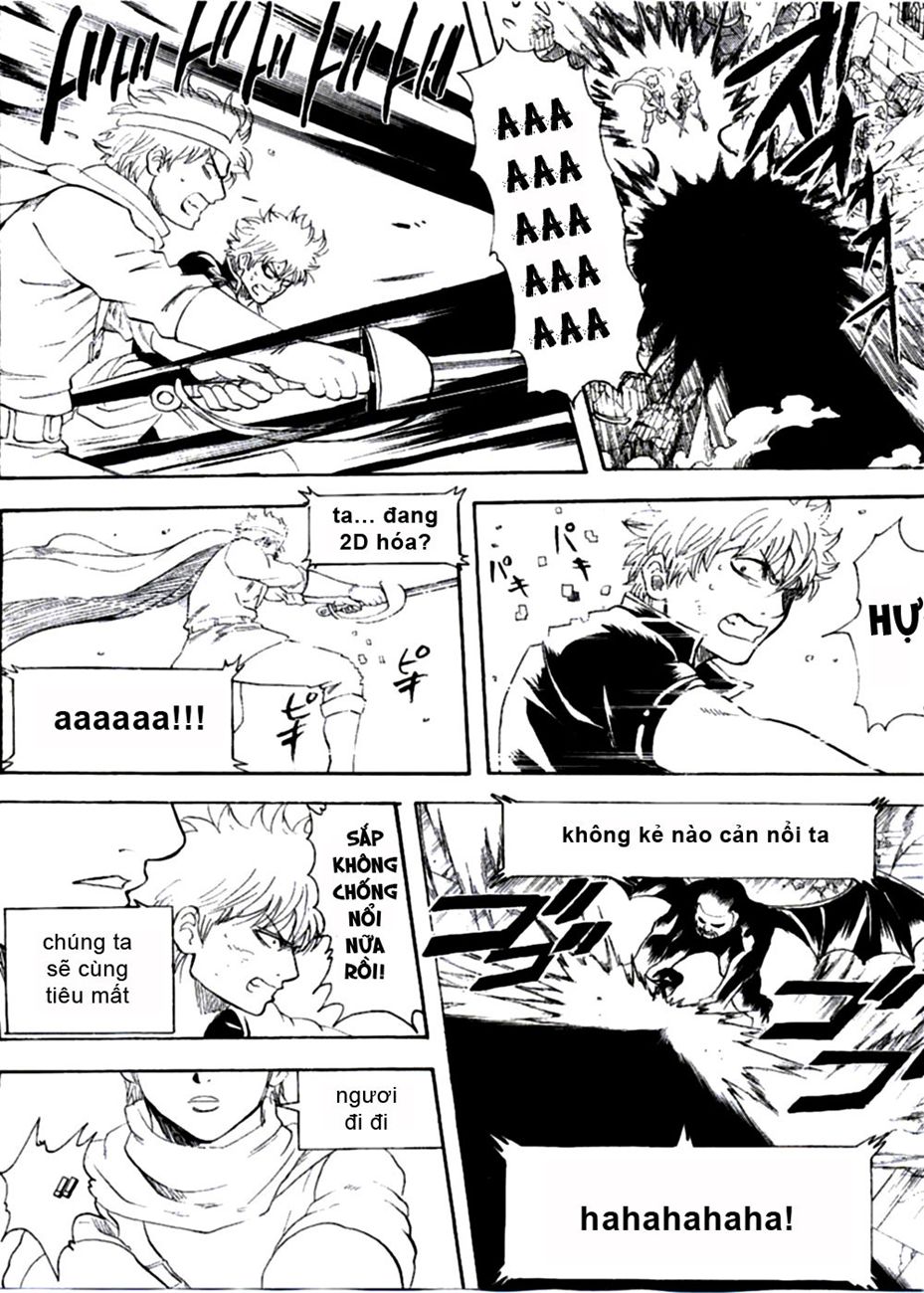 Chapter 251 - Trang 10