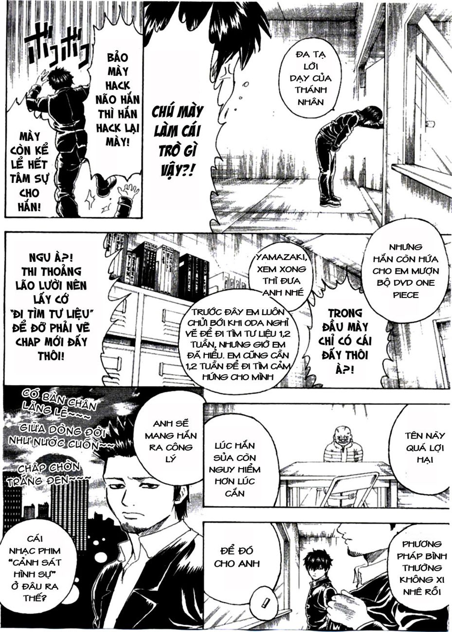 Chapter 252 - Trang 11