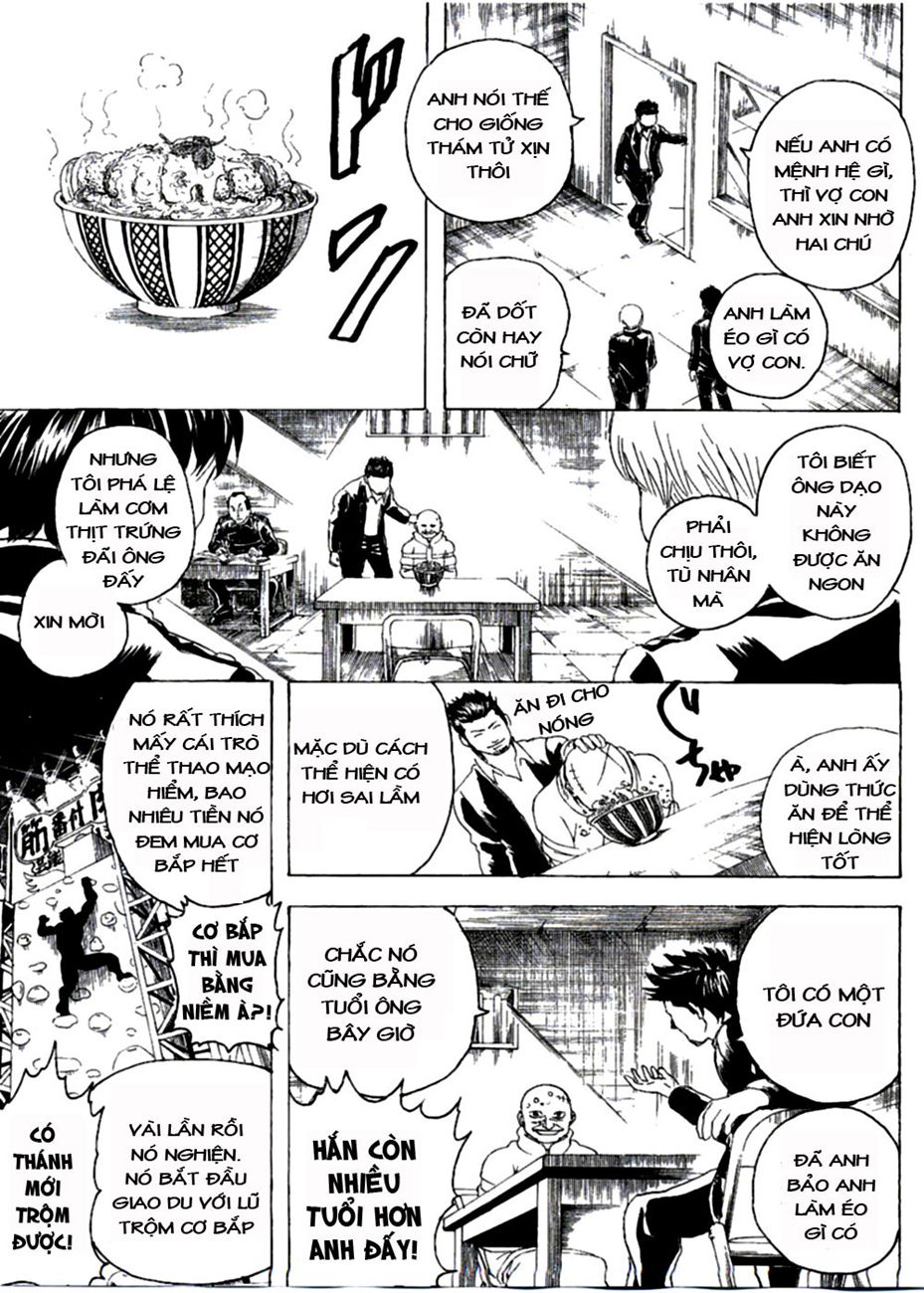 Chapter 252 - Trang 12