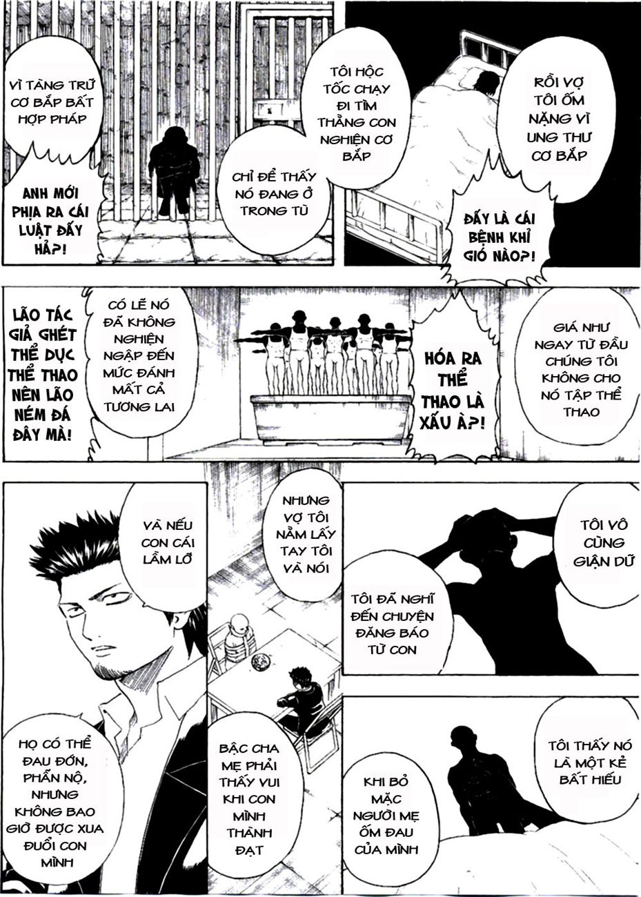 Chapter 252 - Trang 13