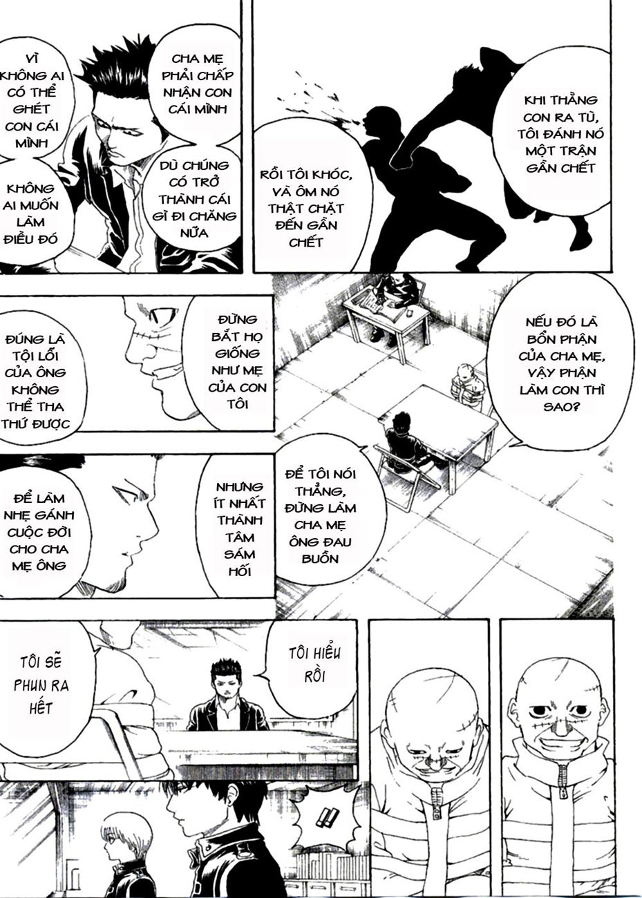 Chapter 252 - Trang 14