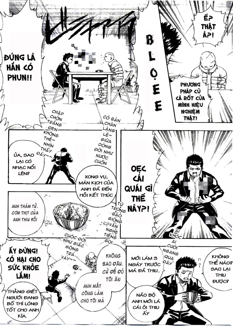 Chapter 252 - Trang 15