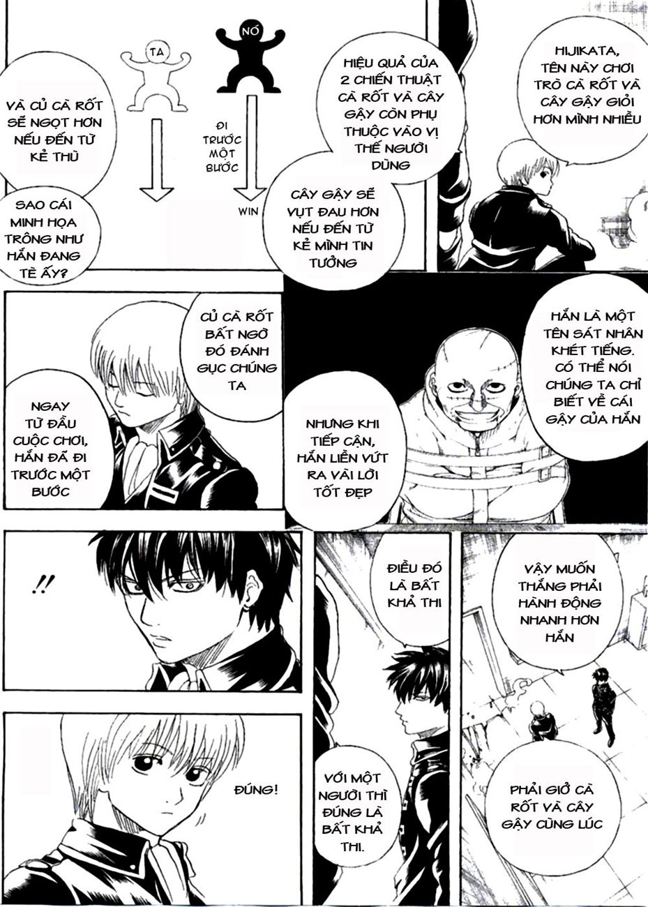 Chapter 252 - Trang 17