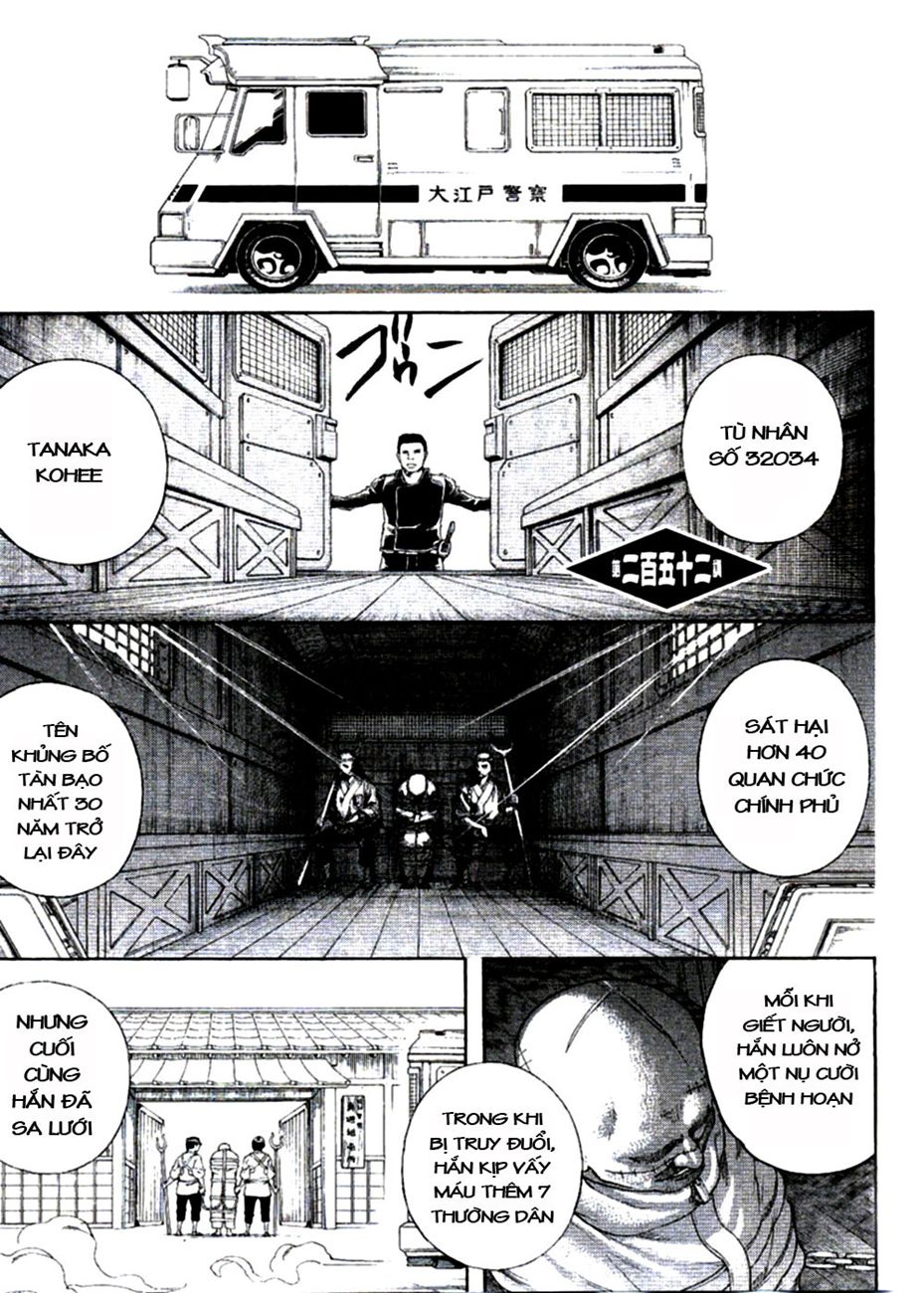 Chapter 252 - Trang 4