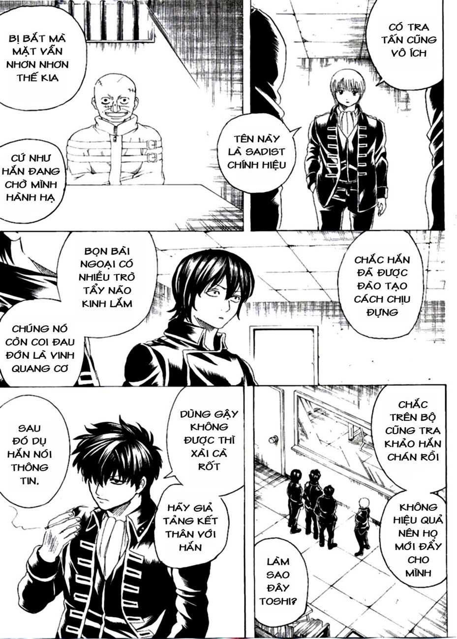 Chapter 252 - Trang 6
