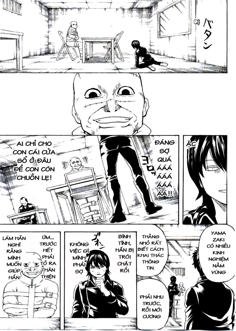 Chapter 252 - Trang 8