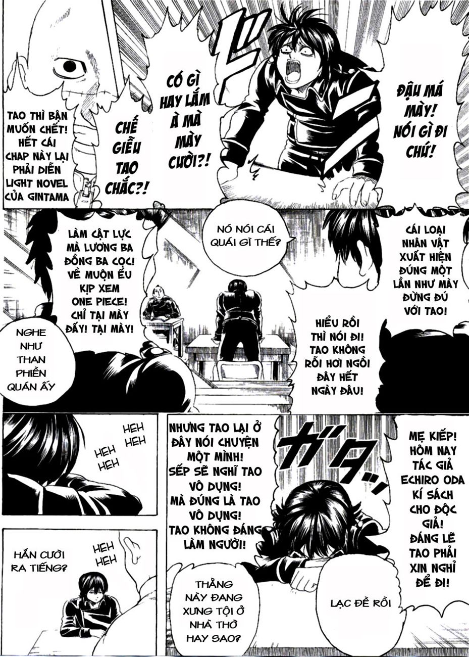 Chapter 252 - Trang 9